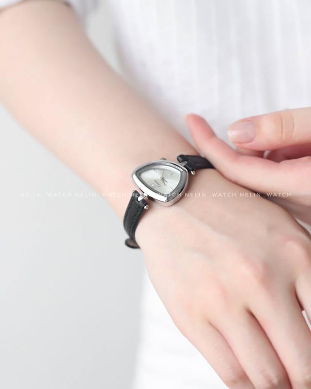 دفرمه خاص