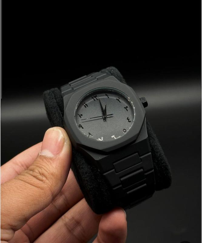 مردانه فول بلک