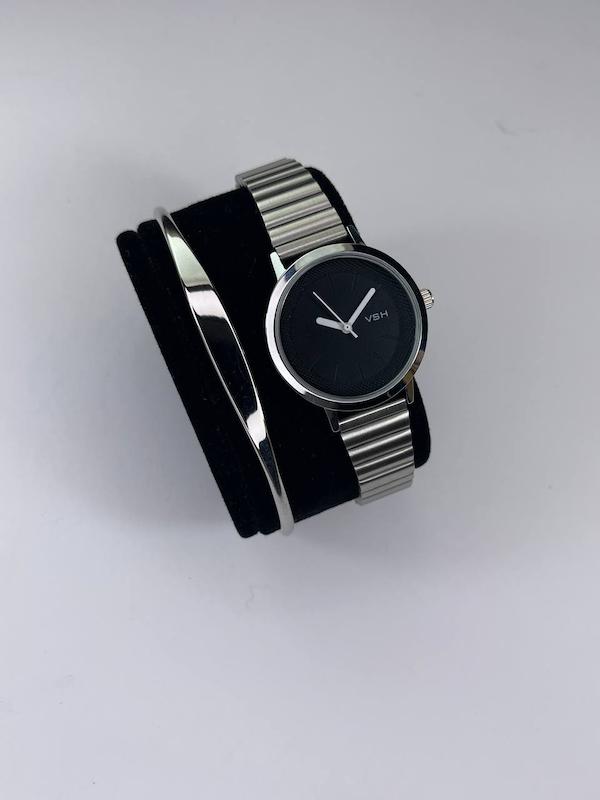 وی اس اچ مشکی