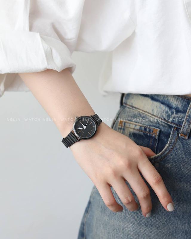 وی اس اچ فول مشکی