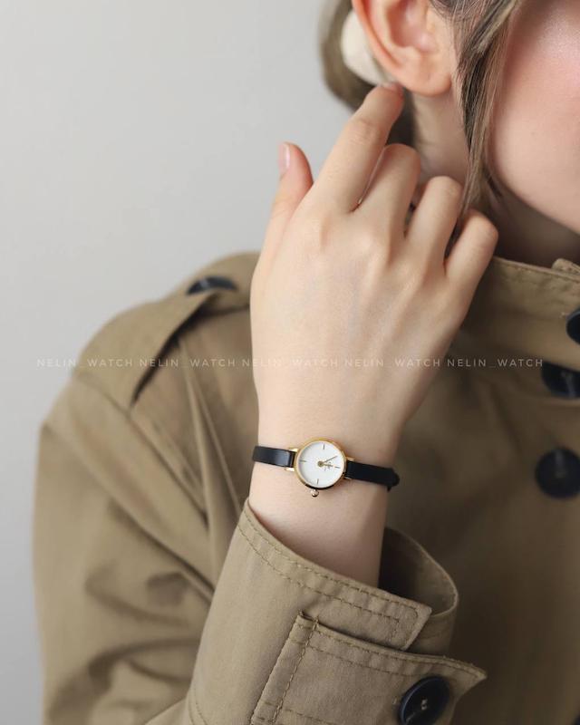 چرمی مستر