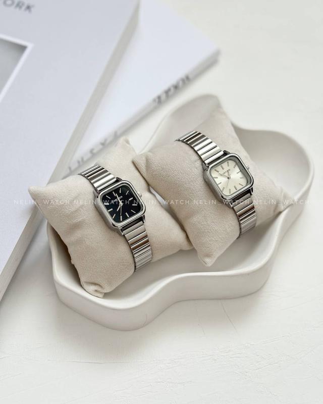 کارتیر کرکره ای