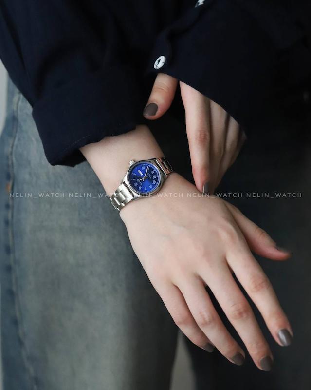 کاسیو یونانی تک