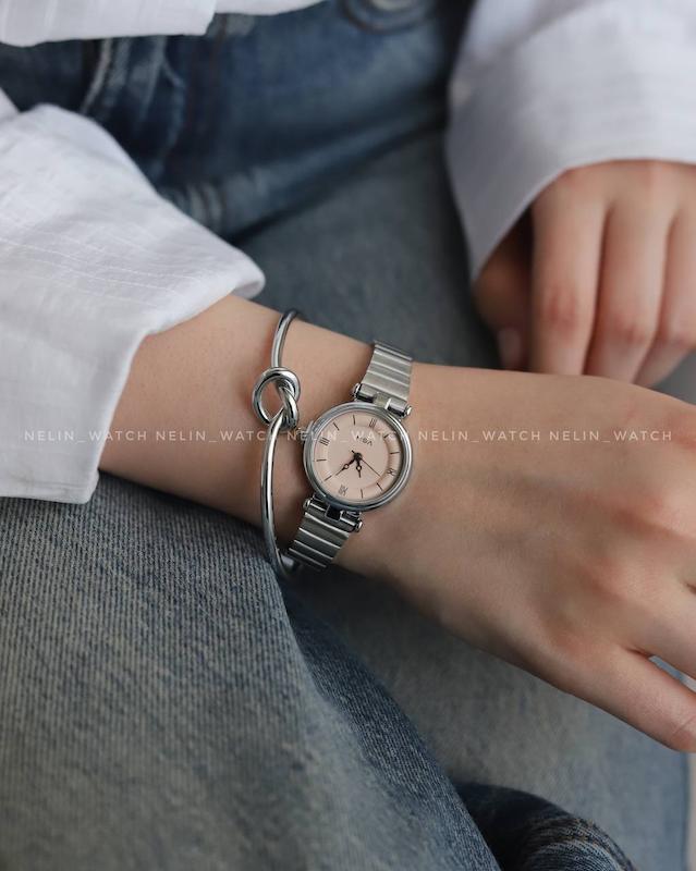 وی اس اچ یونانی صورتی