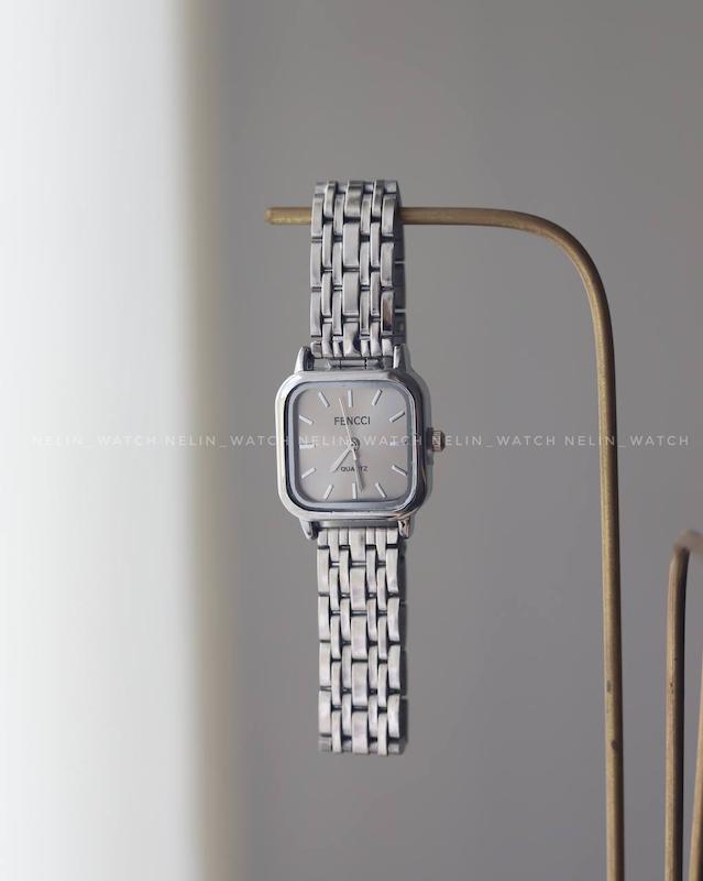 فنسی پر فروش