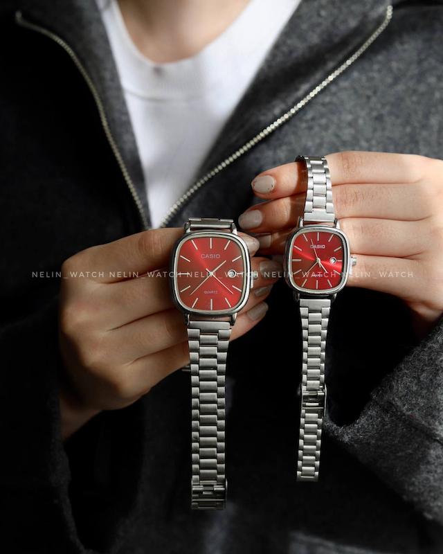 کاسیو اولد مانی چری 