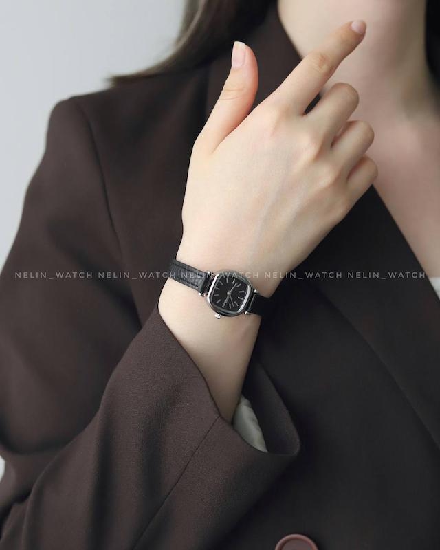 نایدو چرمی نیاز 