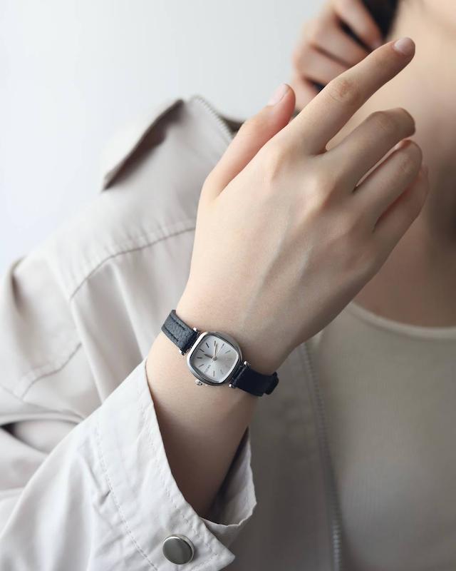 نایدو چرمی نیاز 