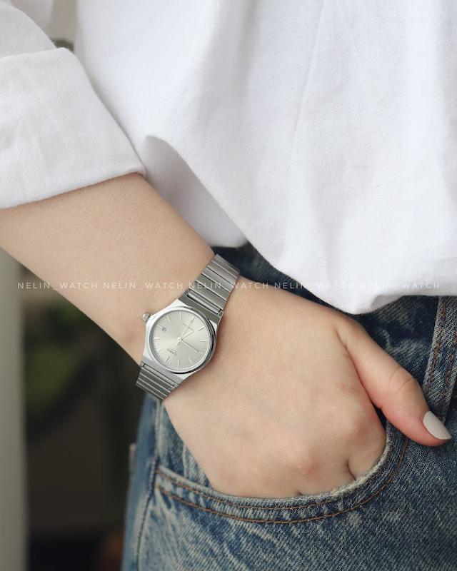 کاسیو کرکره ای طوسی