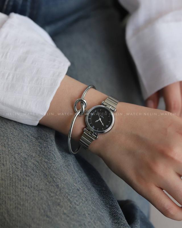 وی اس اچ یونانی 