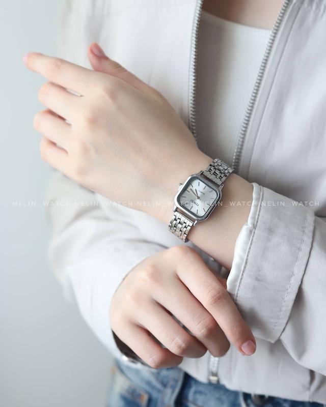 فنسی تخفیفی