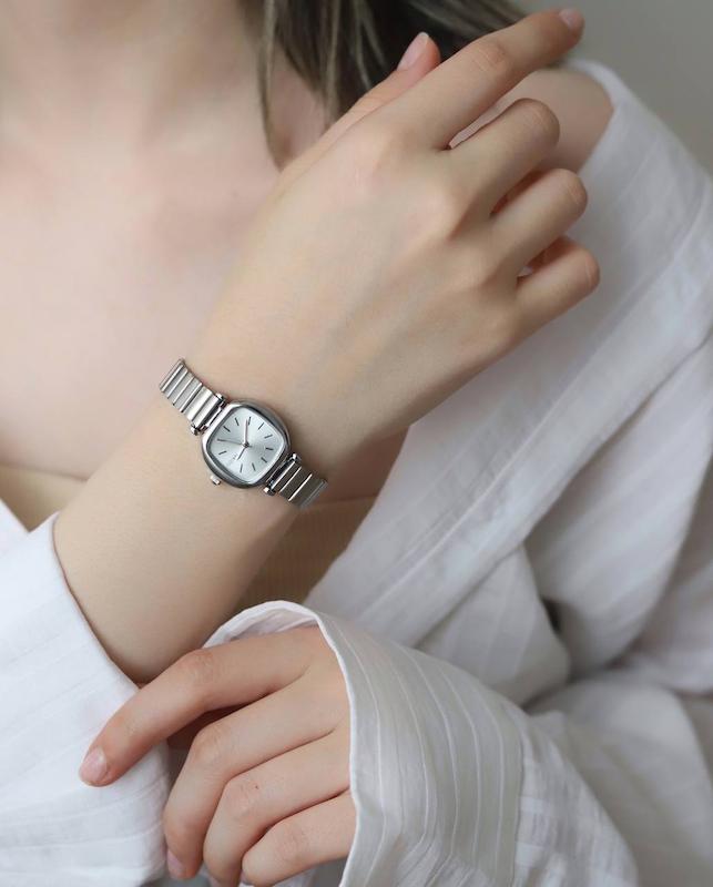 نایدو تخفبفی