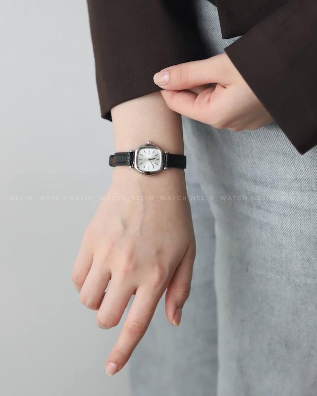 نایدو چرمی نیاز