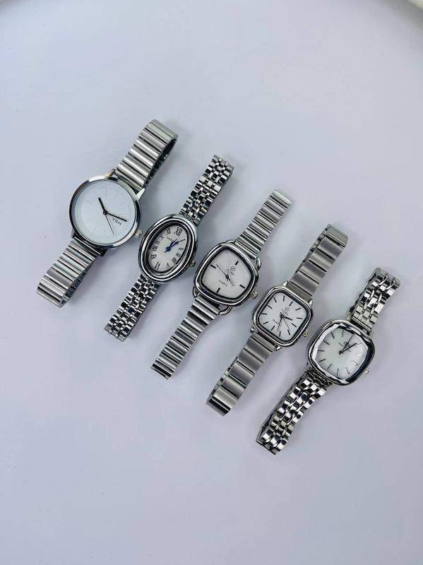 کالکشن هندسی