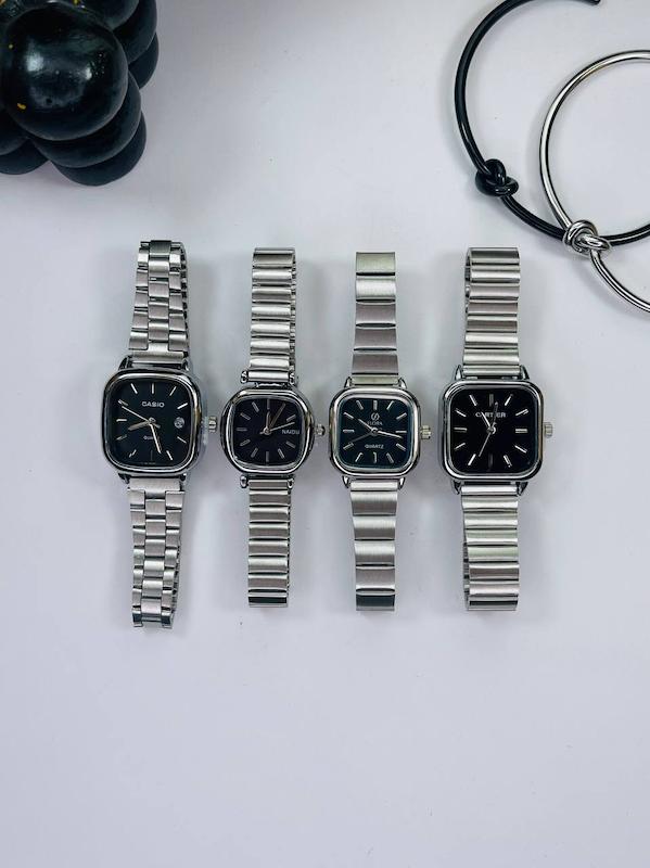 کالکشن فلوریا