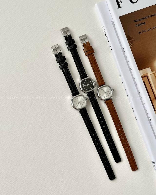 نایدو چرمی نیاز