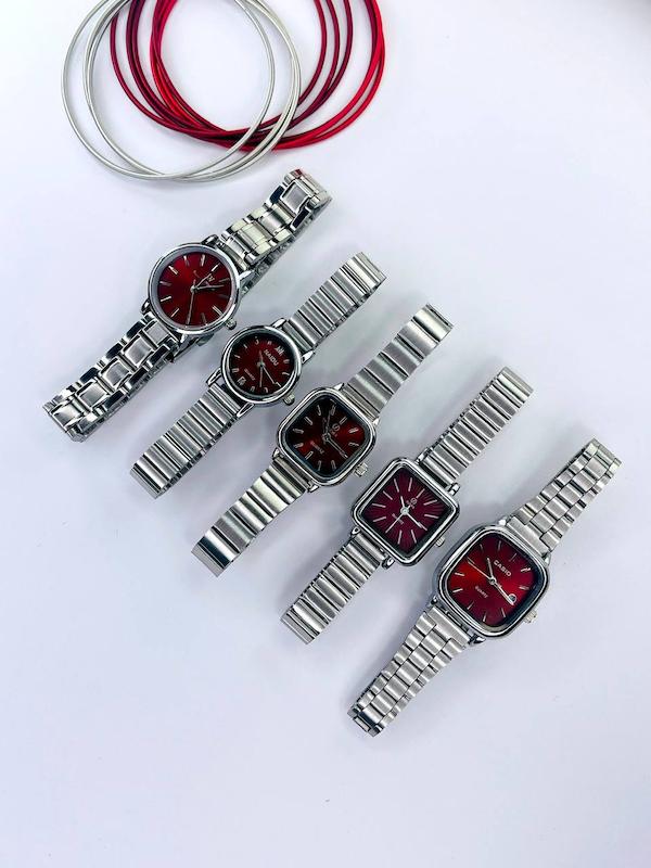 کالکشن چری ماه