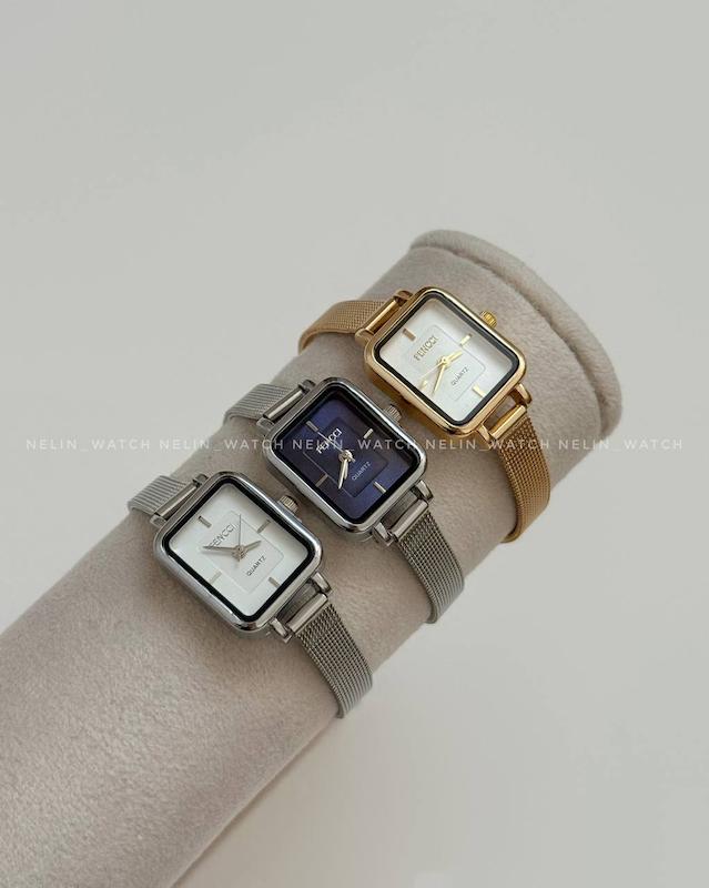 فنسی مینیمال