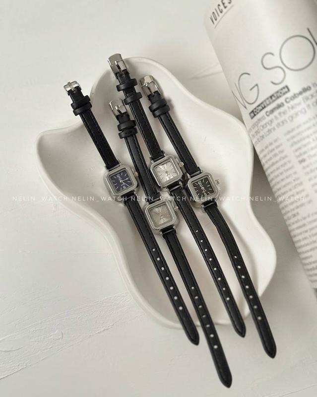 فلورا حبه قندی