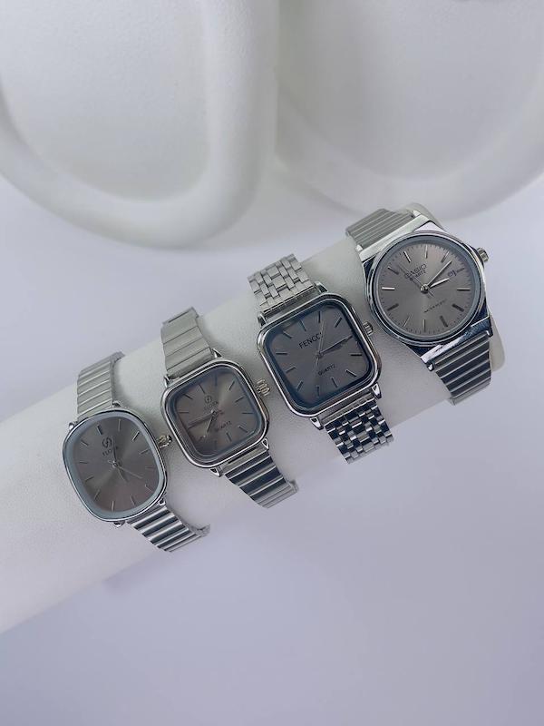 کالکشن طوسی