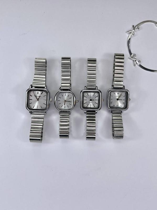 کالکشن استیل