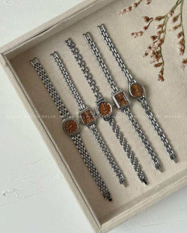 کالکشن پاییزی