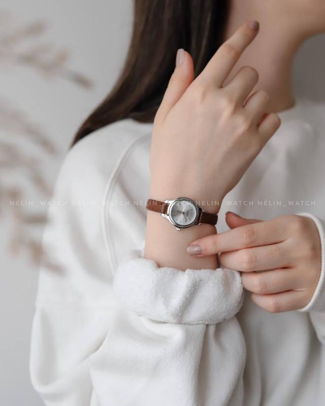 چرمی کلاسیک