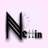 نلین گالری