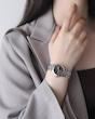 کاسیو قهوه ای