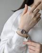 کالکشن قهوه ای