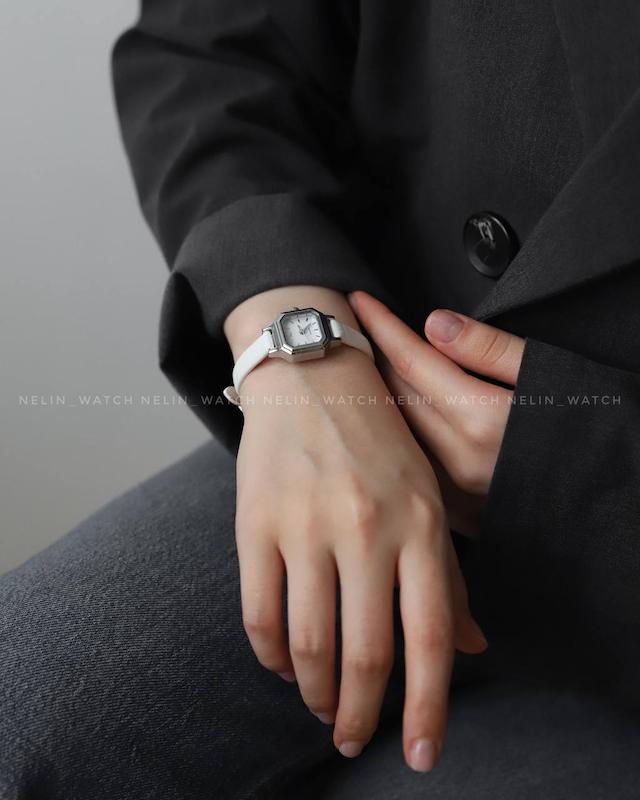 کالکشن تابستونی