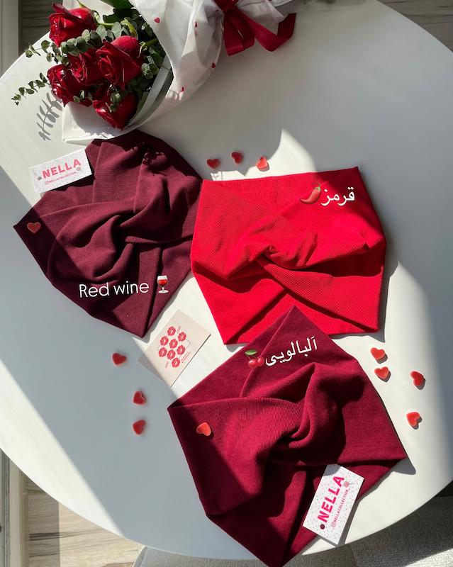 کراپ تاپ پاپیونی