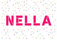Nella