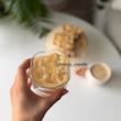 شمع آیس لته دفرمه