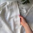 شومیز گره ای مروارید✨