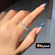 تنیسی های جواهری🥹