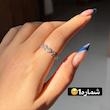 تنیسی های جواهری🥹