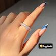 تنیسی های جواهری🥹