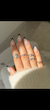 پک انگشتر ۵تایی تدی🐻❤️