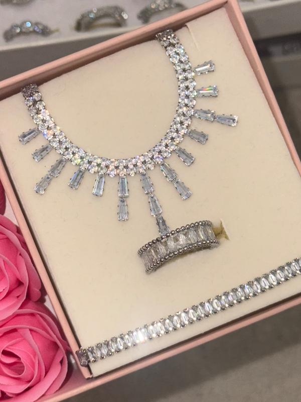 سرویس فول نگین🙈✨
