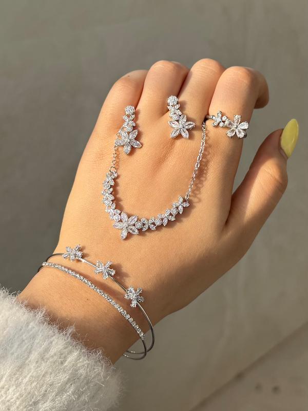 سرویس فلاور🥹🌸