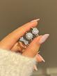 انگشتر جواهری💍
