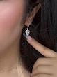 سرویس گیسو کمند🥹💗