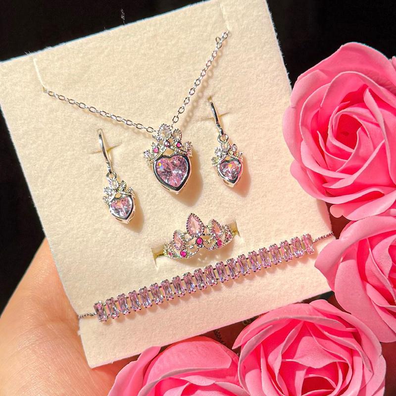 سرویس گیسو کمند🥹💗