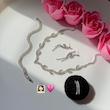 سرویس عروس🌸🥹