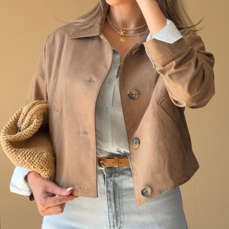 کت جیر سودو نسکافه ای