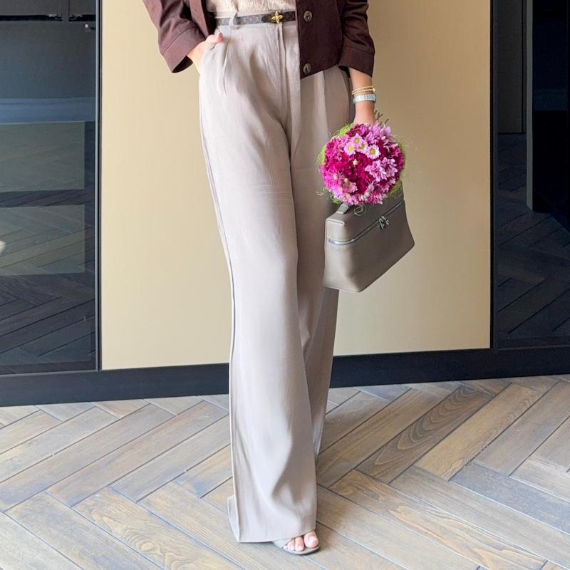 شلوار شیروکو