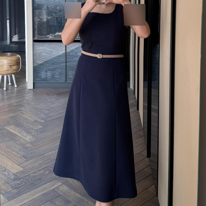 پیراهن هانجی