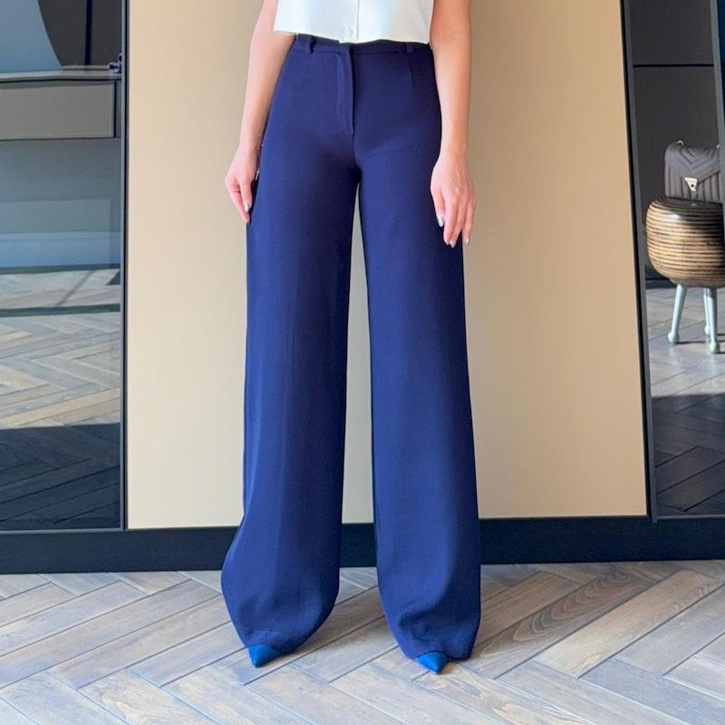 شلوار ساها2