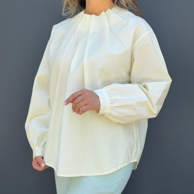 شومیز سائچی